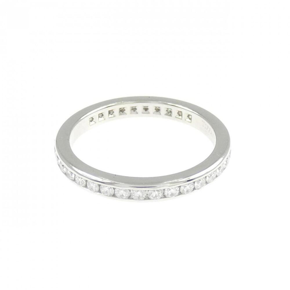 TIFFANY & CO. Silver Ring